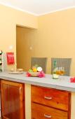Туры в отель South Point Chalet Туры в отель South Point Chalet