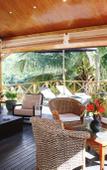 Туры в отель South Point Chalet Туры в отель South Point Chalet