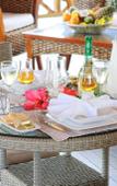 Туры в отель South Point Chalet Туры в отель South Point Chalet
