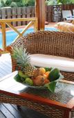 Туры в отель South Point Chalet Туры в отель South Point Chalet