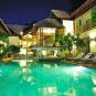 Туры в отель Ramada by Wyndham Phuket Southsea, оператор Anex Tour