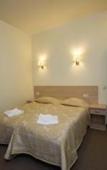Туры в отель Spa Arkadia Туры в отель Spa Arkadia