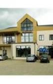 Туры в отель Spa Arkadia Туры в отель Spa Arkadia