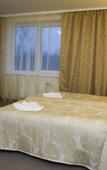Туры в отель Spa Arkadia Туры в отель Spa Arkadia