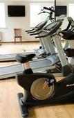 Туры в отель Spa Arkadia Туры в отель Spa Arkadia