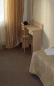 Туры в отель Spa Arkadia Туры в отель Spa Arkadia