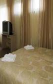 Туры в отель Spa Arkadia Туры в отель Spa Arkadia