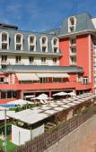 Туры в отель Balneo Complex & Spa Aquatonik Туры в отель Balneo Complex & Spa Aquatonik