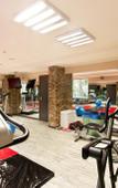 Туры в отель Balneo Complex & Spa Aquatonik Туры в отель Balneo Complex & Spa Aquatonik