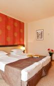 Туры в отель Balneo Complex & Spa Aquatonik Туры в отель Balneo Complex & Spa Aquatonik