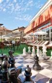 Туры в отель Balneo Complex & Spa Aquatonik Туры в отель Balneo Complex & Spa Aquatonik