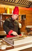 Туры в отель Balneo Complex & Spa Aquatonik Туры в отель Balneo Complex & Spa Aquatonik