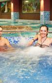 Туры в отель Balneo Complex & Spa Aquatonik Туры в отель Balneo Complex & Spa Aquatonik