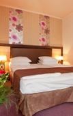 Туры в отель Balneo Complex & Spa Aquatonik Туры в отель Balneo Complex & Spa Aquatonik