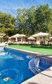 Туры в отель Balneo Complex & Spa Aquatonik Туры в отель Balneo Complex & Spa Aquatonik