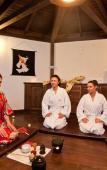 Туры в отель Balneo Complex & Spa Aquatonik Туры в отель Balneo Complex & Spa Aquatonik