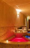 Туры в отель Balneo Complex & Spa Aquatonik Туры в отель Balneo Complex & Spa Aquatonik