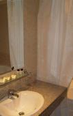 Туры в отель Emerald Spa Туры в отель Emerald Spa