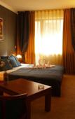 Туры в отель Emerald Spa Туры в отель Emerald Spa