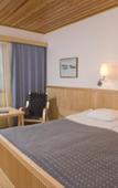 Туры в отель Levi Hotel Spa Туры в отель Levi Hotel Spa