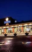 Туры в отель Levi Hotel Spa Туры в отель Levi Hotel Spa