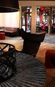 Туры в отель Levi Hotel Spa Туры в отель Levi Hotel Spa