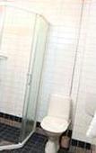 Туры в отель Levi Hotel Spa Туры в отель Levi Hotel Spa