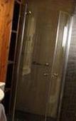 Туры в отель Levi Hotel Spa Туры в отель Levi Hotel Spa