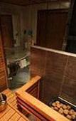 Туры в отель Levi Hotel Spa Туры в отель Levi Hotel Spa