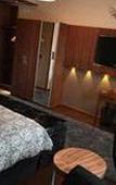 Туры в отель Levi Hotel Spa Туры в отель Levi Hotel Spa