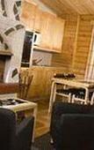 Туры в отель Levi Hotel Spa Туры в отель Levi Hotel Spa