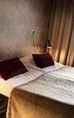 Туры в отель Levi Hotel Spa Туры в отель Levi Hotel Spa