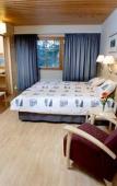 Туры в отель Levi Hotel Spa Туры в отель Levi Hotel Spa