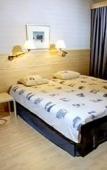 Туры в отель Levi Hotel Spa Туры в отель Levi Hotel Spa