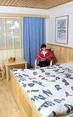 Туры в отель Levi Hotel Spa Туры в отель Levi Hotel Spa