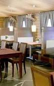 Туры в отель Levi Hotel Spa Туры в отель Levi Hotel Spa