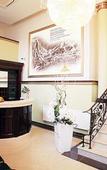 Туры в отель Schlosspark Туры в отель Schlosspark