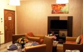 Туры в отель Spark Residence Hotel Apartments Туры в отель Spark Residence Hotel Apartments
