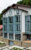 Туры в отель Crystal Hotel Туры в отель Crystal Hotel
