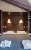 Туры в отель Crystal Hotel Туры в отель Crystal Hotel