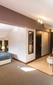 Туры в отель Crystal Hotel Туры в отель Crystal Hotel