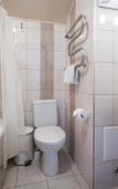 Туры в отель Crystal Hotel Туры в отель Crystal Hotel