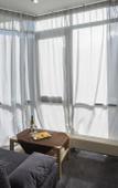 Туры в отель Crystal Hotel Туры в отель Crystal Hotel