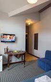 Туры в отель Crystal Hotel Туры в отель Crystal Hotel