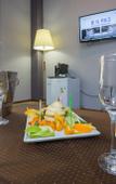 Туры в отель Crystal Hotel Туры в отель Crystal Hotel