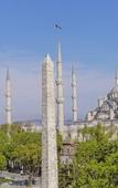 Туры в отель Spectra Туры в отель Spectra