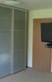 Туры в отель Speller Туры в отель Speller