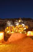 Туры в отель Spelunca Luxury Cave Туры в отель Spelunca Luxury Cave