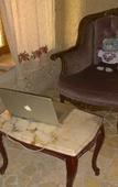 Туры в отель Spelunca Luxury Cave Туры в отель Spelunca Luxury Cave