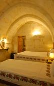 Туры в отель Spelunca Luxury Cave Туры в отель Spelunca Luxury Cave
